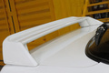 1994 Nissan SKYLINE GT-R R32 GT-R Series 3