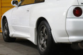 1994 Nissan SKYLINE GT-R R32 GT-R Series 3
