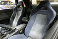 1994 Nissan SKYLINE GT-R R32 GT-R Series 3