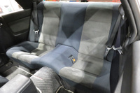 1994 Nissan SKYLINE GT-R R32 GT-R Series 3
