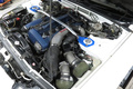 1994 Nissan SKYLINE GT-R R32 GT-R Series 3