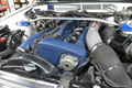 1994 Nissan SKYLINE GT-R R32 GT-R Series 3