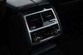 2021 BMW 7 SERIES null