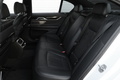 2021 BMW 7 SERIES null