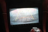 2013 Porsche BOXSTER null