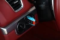 2013 Porsche BOXSTER null