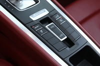 2013 Porsche BOXSTER null