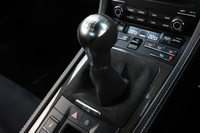 2020 Porsche 718 BOXSTER 