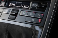 2020 Porsche 718 BOXSTER 