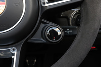 2020 Porsche 718 BOXSTER 