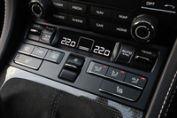 2020 Porsche 718 BOXSTER 