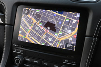 2020 Porsche 718 BOXSTER 