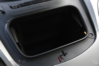 2020 Porsche 718 BOXSTER 