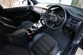 2022 Porsche MACAN null