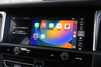 2022 Porsche MACAN null