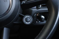 2022 Porsche MACAN null