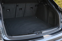 2022 Porsche MACAN null