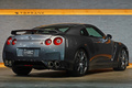 2011 Nissan GT-R R35 GT-R Pure Edition, MY11, Verified LOW Mileage,  ONE OWNER, BOSE Premium Sound System