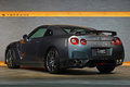 2011 Nissan GT-R R35 GT-R Pure Edition, MY11, Verified LOW Mileage,  ONE OWNER, BOSE Premium Sound System