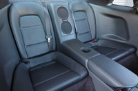 2011 Nissan GT-R R35 GT-R Pure Edition, MY11, Verified LOW Mileage,  ONE OWNER, BOSE Premium Sound System