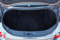 2011 Nissan GT-R R35 GT-R Pure Edition, MY11, Verified LOW Mileage,  ONE OWNER, BOSE Premium Sound System