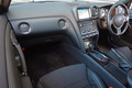 2011 Nissan GT-R R35 GT-R Pure Edition, MY11, Verified LOW Mileage,  ONE OWNER, BOSE Premium Sound System