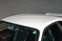 1998 Nissan SKYLINE GT-R BCNR33 R33 Skyline GT-R, BBS LM 18 Inch Wheels, HKS Hyper Max IV GT Height Adjustable Coilovers