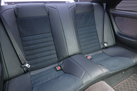 1998 Nissan SKYLINE GT-R BCNR33 R33 Skyline GT-R, BBS LM 18 Inch Wheels, HKS Hyper Max IV GT Height Adjustable Coilovers