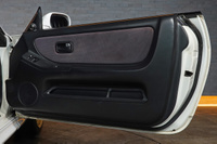 1998 Nissan SKYLINE GT-R BCNR33 R33 Skyline GT-R, BBS LM 18 Inch Wheels, HKS Hyper Max IV GT Height Adjustable Coilovers