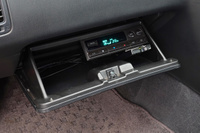 1998 Nissan SKYLINE GT-R BCNR33 R33 Skyline GT-R, BBS LM 18 Inch Wheels, HKS Hyper Max IV GT Height Adjustable Coilovers