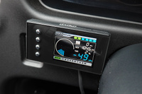 1998 Nissan SKYLINE GT-R BCNR33 R33 Skyline GT-R, BBS LM 18 Inch Wheels, HKS Hyper Max IV GT Height Adjustable Coilovers