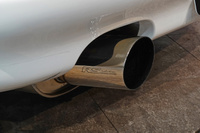 1998 Nissan SKYLINE GT-R BCNR33 R33 Skyline GT-R, BBS LM 18 Inch Wheels, HKS Hyper Max IV GT Height Adjustable Coilovers