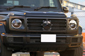 2022 Mercedes-Benz G CLASS 