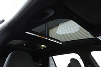 2022 Mercedes-Benz C CLASS null