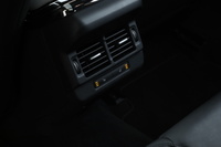 2023 Land Rover RANGE ROVER EVOQUE null