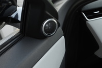 2023 Land Rover RANGE ROVER EVOQUE null