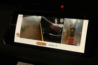 2023 Land Rover RANGE ROVER EVOQUE null