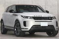 2023 Land Rover RANGE ROVER EVOQUE null