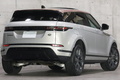 2023 Land Rover RANGE ROVER EVOQUE null