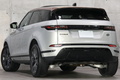 2023 Land Rover RANGE ROVER EVOQUE null