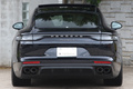 2023 Porsche PANAMERA null