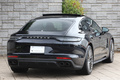 2023 Porsche PANAMERA null
