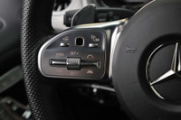 2019 Mercedes-AMG G CLASS null