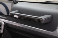 2019 Mercedes-AMG G CLASS null