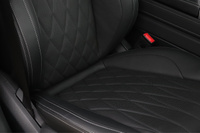 2019 Mercedes-AMG G CLASS null