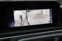 2019 Mercedes-AMG G CLASS null