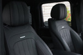 2019 Mercedes-AMG G CLASS null