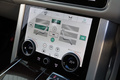 2020 Land Rover RANGE ROVER null