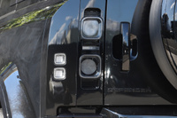 2023 Land Rover DEFENDER 