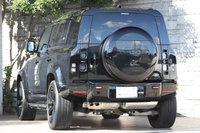 2023 Land Rover DEFENDER 